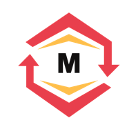 MKB Prime Logistics logo
